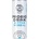 Bala21 Probiodrink Bitter Herbal Kombucha с пробиотици 250 мл