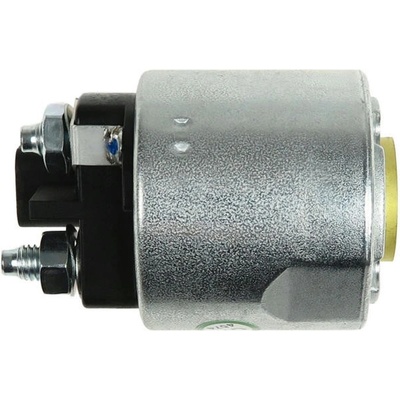 Spínač startéru AS-PL SS3127P