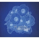 Gathering - Blueprints CD