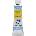 Van Gogh 20012721 Акварелна боя Transparent Yellow Medium 10 ml 1 бр (20012721)