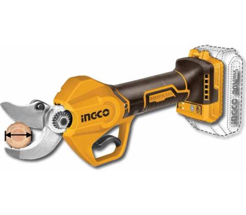 Ingco CSSLI20308