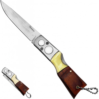 Albainox "CLASSIC RIFLE" 9 cm 18950