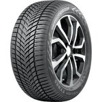 Nokian Seasonproof 225/45 R17 94W Автомобилни гуми