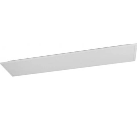 Eco Light EC20712