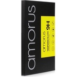 Amorus Samsung Xcover 7 AMORUS протектор за екран стъкло 2.5D, 9H, TRANSFER GP-154749 (GP-154749)