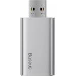 Baseus 64GB USB 3.0 ACUP-C0S Флаш памет