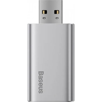 Image 1 of Baseus 64GB USB 3.0 ACUP-C0A/COS