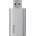 Baseus 64GB USB 3.0 ACUP-C0S