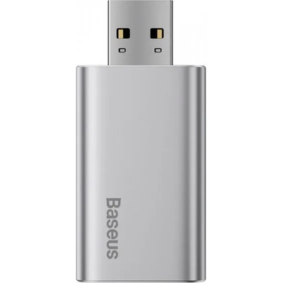 Baseus 64GB USB 3.0 ACUP-C0A/COS