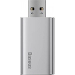 Baseus 64GB USB 3.0 ACUP-C0S Флаш памет
