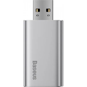 Baseus 64GB USB 3.0 ACUP-C0S Флаш памет