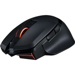 PowerColor Alphyn AM10 Black