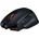 PowerColor Alphyn AM10 Black