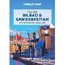Pocket Bilbao & San Sebastian - Paul Stafford, Esme Fox