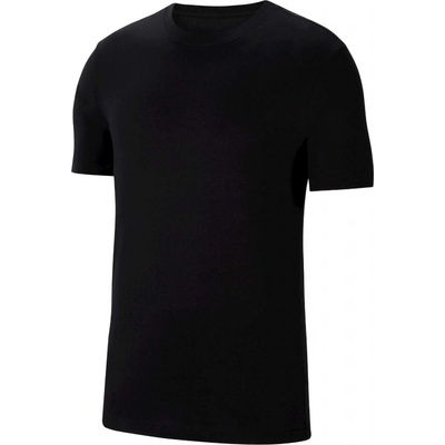 Nike Park 20 čierne