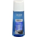 Šampony Vichy Dercos Mineral Soft šampon 400 ml