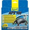 Tetra APS 100