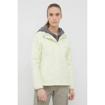 Helly Hansen Яке за спортове на открито Helly Hansen Loke в жълто 62282 (62282)