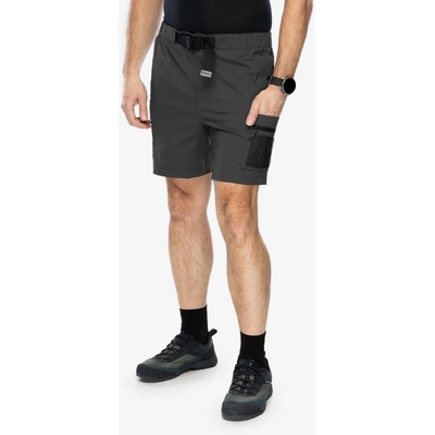 Royal Robbins Merced Short charcoal