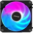 GIGABYTE Aorus Ez Chain 120 Black ARGB (GA-GP-ECFAN1201)