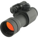 Aimpoint CompML3 V DOT 2 MOA