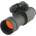 Aimpoint CompML3 V DOT 4 MOA