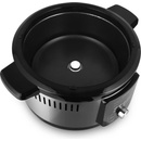 Lauben OvenSafe 6000RS