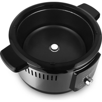 Lauben OvenSafe 6000RS