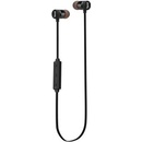 BML E-series Binks