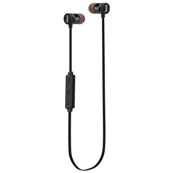 BML E-series Binks