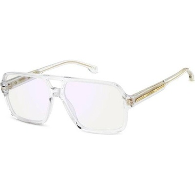 Carrera VICTORYC16 REJ