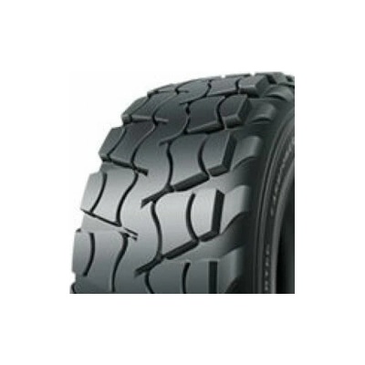 Armpower M-900 16/70-20 147F TT