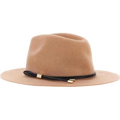 Guess Fedora AW5642WOL01-BEI