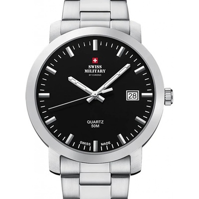 Swiss Military SM34083.01