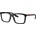 Prada PS03SV DG01O1
