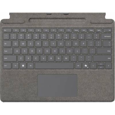 Microsoft Surface Pro Keyboard + Slim Pen 2 8X8-00168