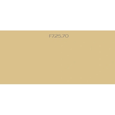 Dulux Weathershield Omítka 1,5 mm 24kg F7.25.70