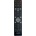 GENERAL MARANTZ RC015CR - съвместимо дистанционно управление на марката General (RC015CR)