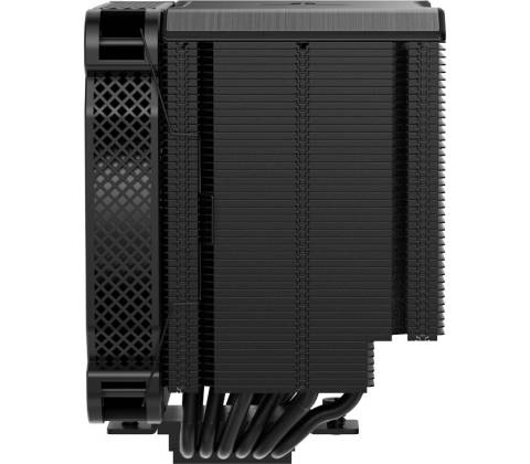 Jonsbo HX6250