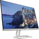 HP M24fd 474U1AA