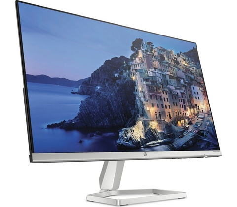 HP M24fd 474U1AA