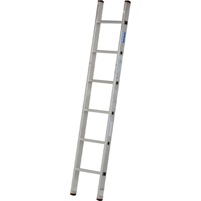 Krause 121387