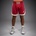 Venum Classic Ruby Red/Ivory