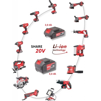 Balletto 830241 – Zboží Dáma