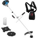 Image 1 of Güde GFS 1503 B (95195)