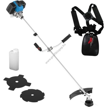 Image 1 of Güde GFS 1503 B (95195)