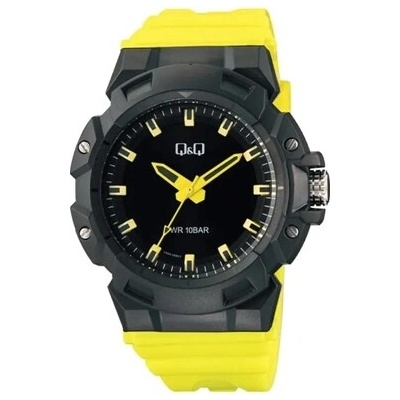 Q + Q V40A-003VY