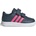 ADIDAS Обувки Breaknet Lifestyle Court