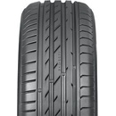 Nokian Tyres zLine 245/50 R20 102W