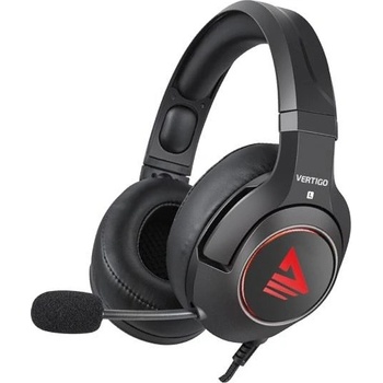 Savio Vertigo